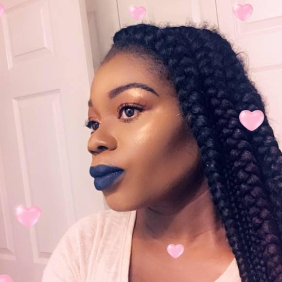 Meet your Posher, Da'wan - Picture 1 of 1